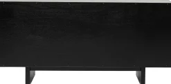 KARE Sideboard Caldera 160x78cm Sale