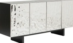 KARE Sideboard Caldera 160x78cm Sale