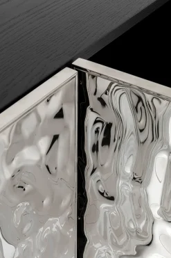 KARE Sideboard Caldera 160x78cm Sale