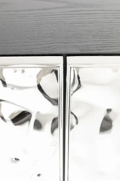 KARE Sideboard Caldera 160x78cm Sale