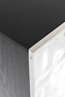 KARE Sideboard Caldera 160x78cm Sale