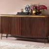 KARE Sideboard Catalina 160x86cm New