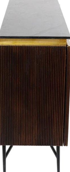 KARE Sideboard Catalina 160x86cm New
