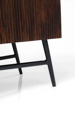KARE Sideboard Catalina 160x86cm New