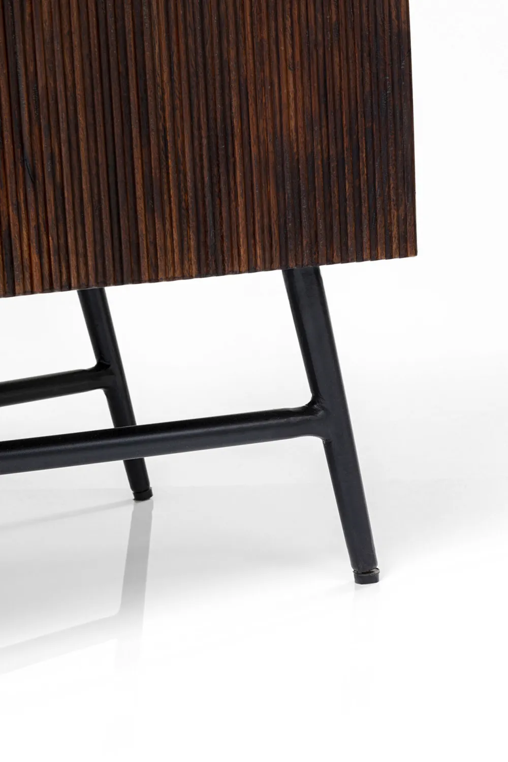 KARE Sideboard Catalina 160x86cm New
