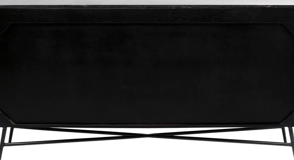 KARE Sideboard Catalina 160x86cm New
