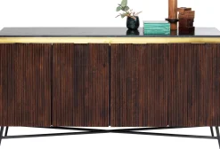 KARE Sideboard Catalina 160x86cm New