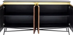 KARE Sideboard Catalina 160x86cm New