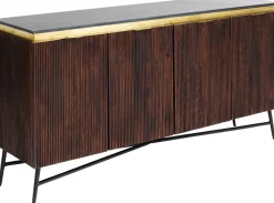 KARE Sideboard Catalina 160x86cm New