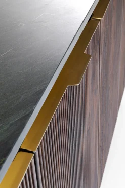 KARE Sideboard Catalina 160x86cm New