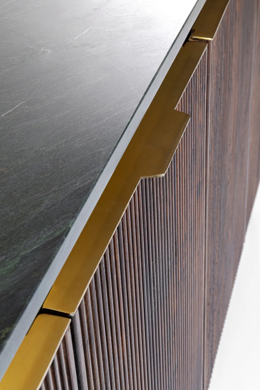 KARE Sideboard Catalina 160x86cm New