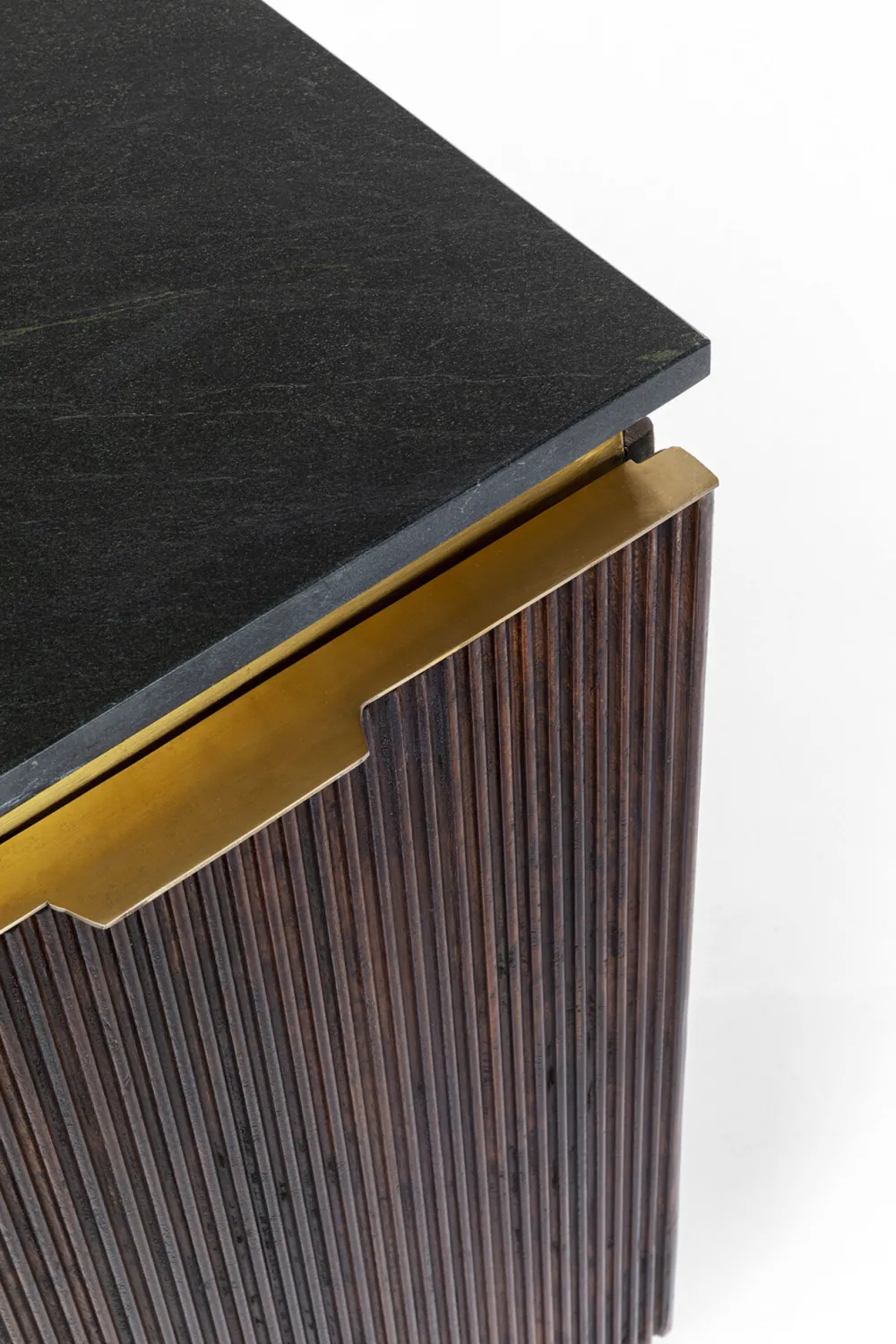 KARE Sideboard Catalina 160x86cm New