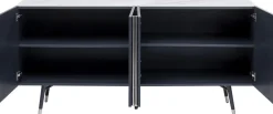 KARE Sideboard Catania 180x86cm