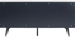 KARE Sideboard Catania 180x86cm