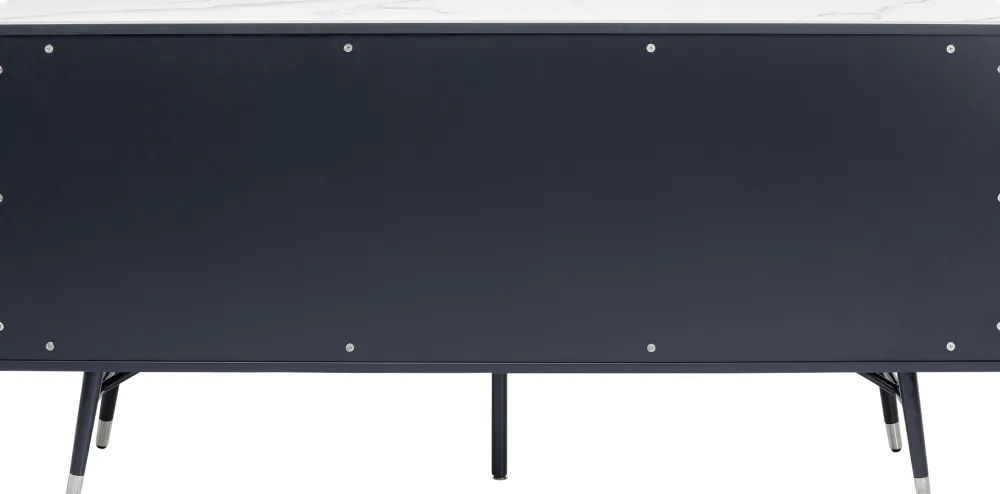 KARE Sideboard Catania 180x86cm