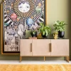 KARE Sideboard Cesaro 160x76cm Outlet