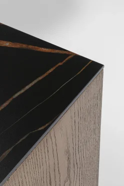 KARE Sideboard Cesaro 160x76cm Outlet