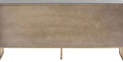KARE Sideboard Cesaro 160x76cm Outlet
