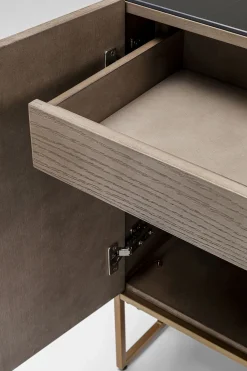 KARE Sideboard Cesaro 160x76cm Outlet