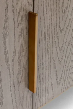 KARE Sideboard Cesaro 160x76cm Outlet