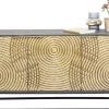 KARE Sideboard Circulo Online