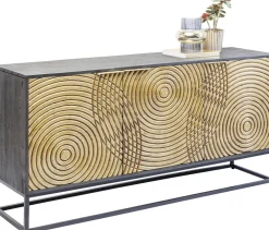KARE Sideboard Circulo Online