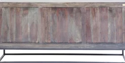 KARE Sideboard Circulo Online