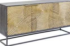 KARE Sideboard Circulo Online