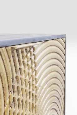 KARE Sideboard Circulo Online