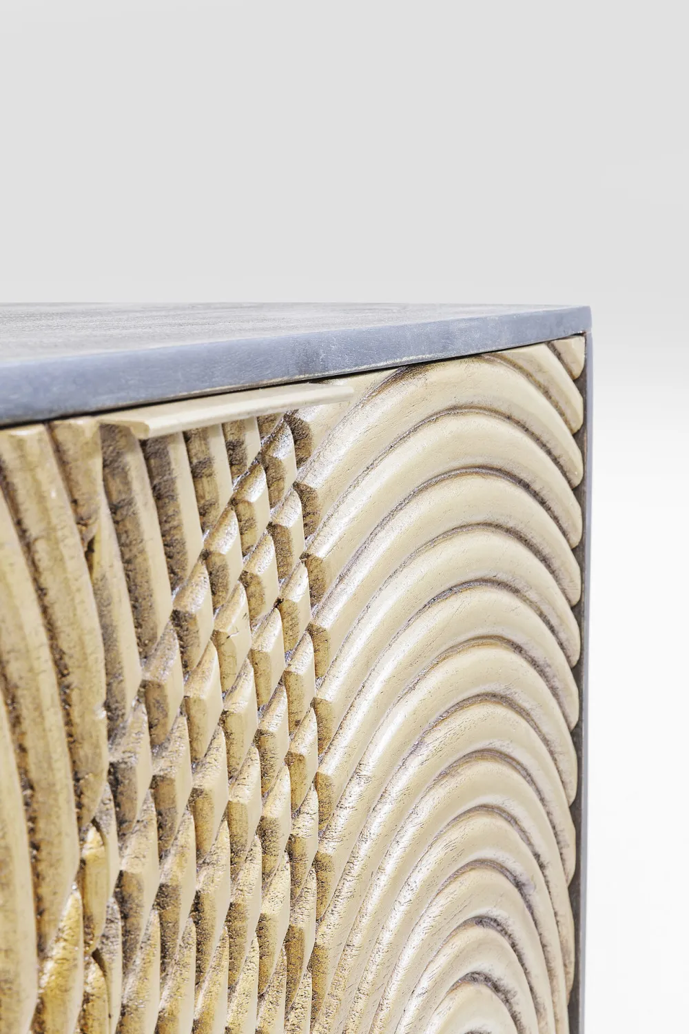 KARE Sideboard Circulo Online