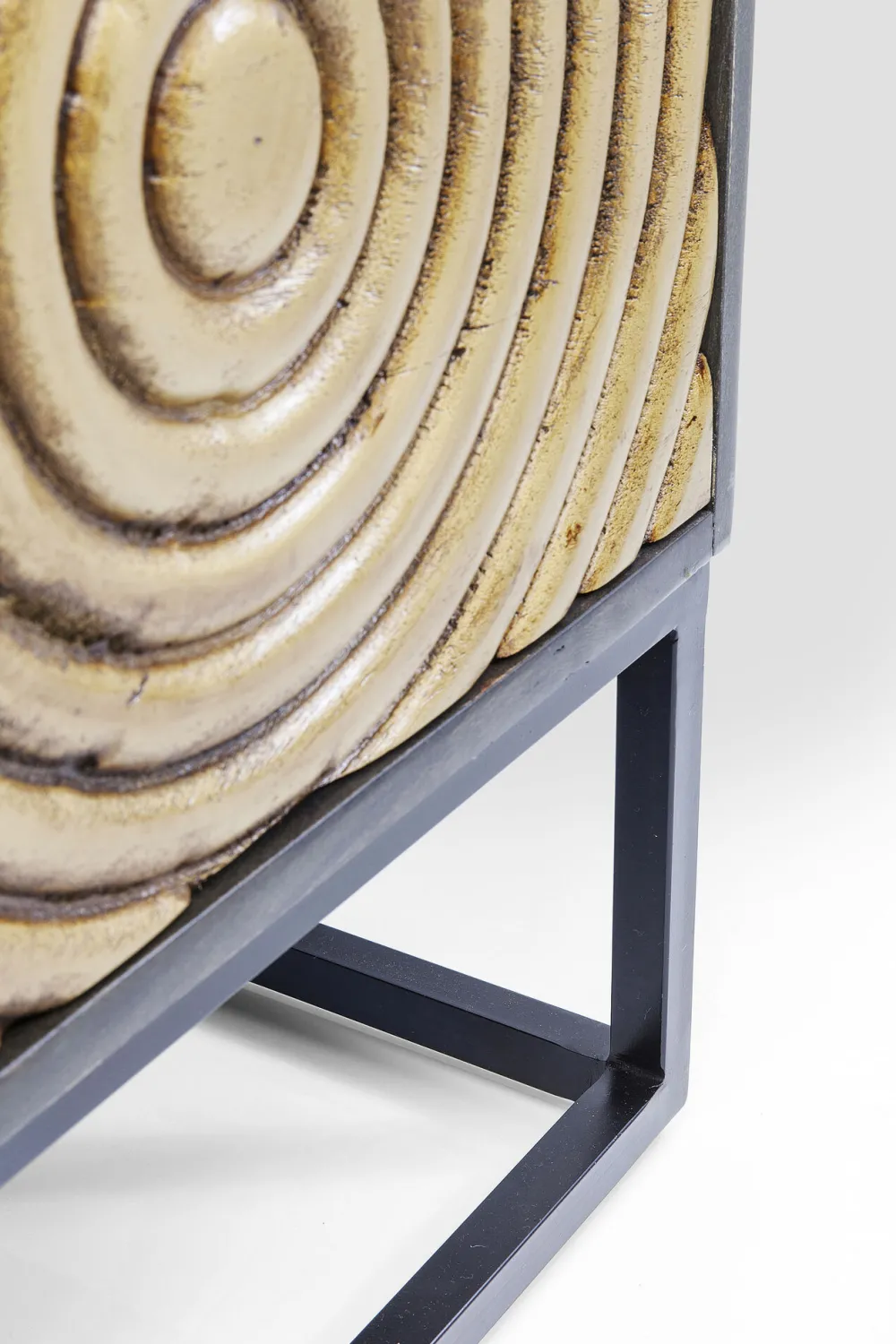 KARE Sideboard Circulo Online