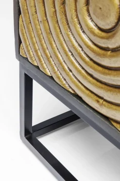 KARE Sideboard Circulo Online