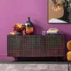 KARE Sideboard Click Clack 160x75cm Outlet