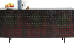 KARE Sideboard Click Clack 160x75cm Outlet