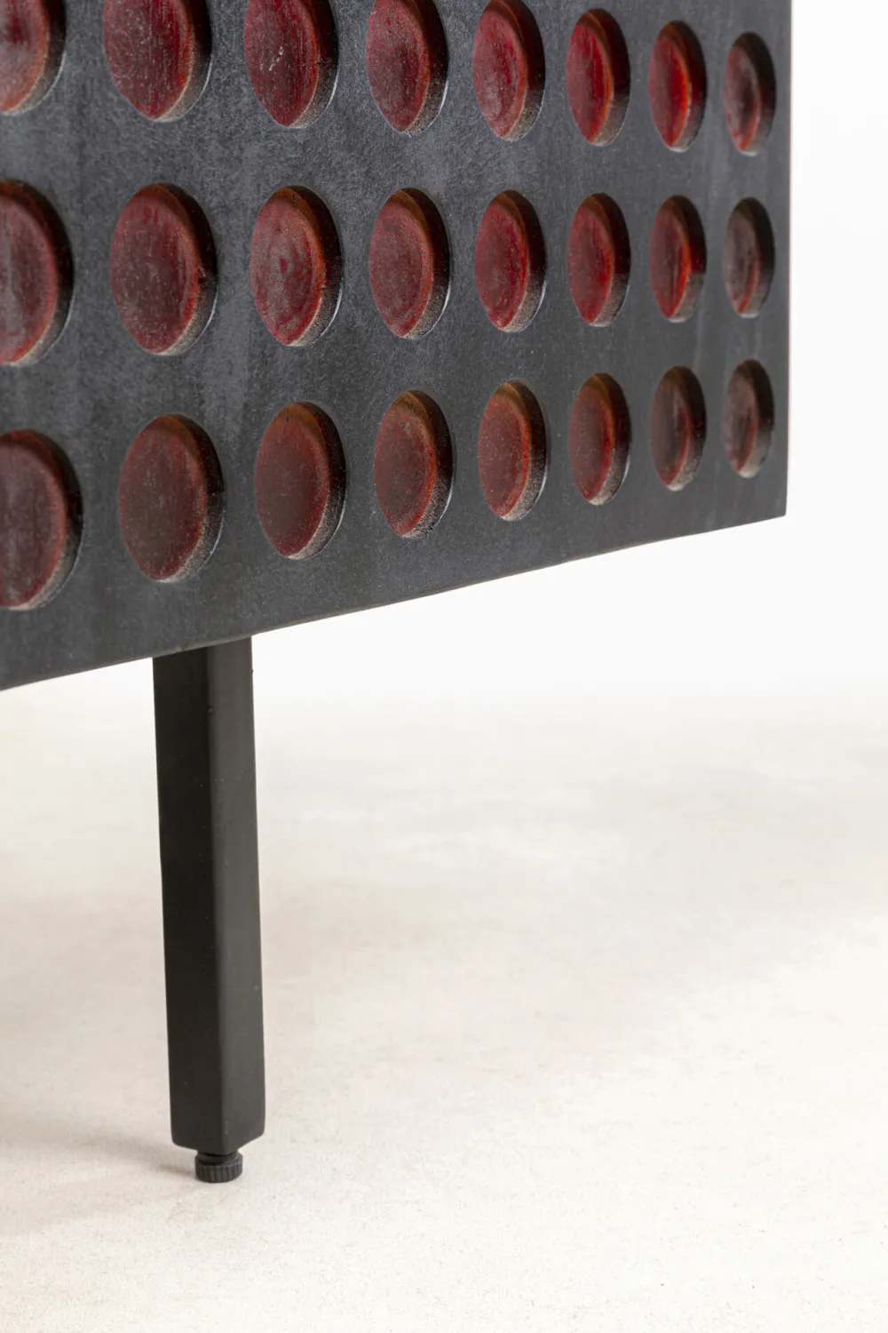 KARE Sideboard Click Clack 160x75cm Outlet