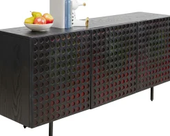 KARE Sideboard Click Clack 160x75cm Outlet