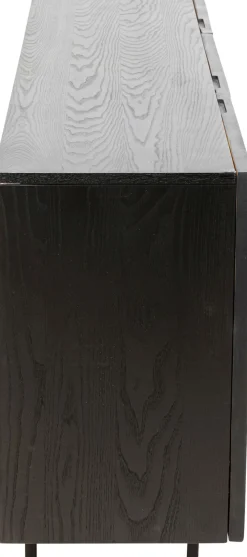 KARE Sideboard Click Clack 160x75cm Outlet