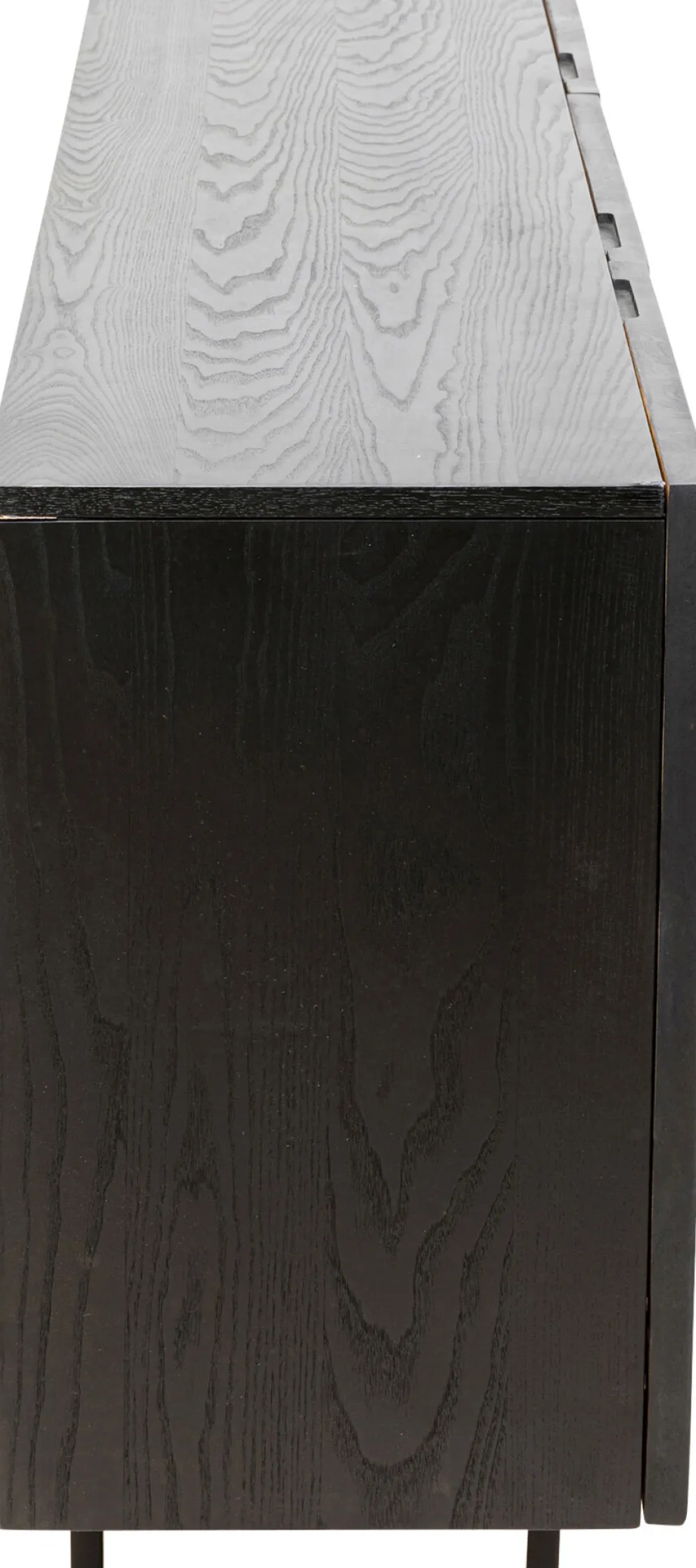 KARE Sideboard Click Clack 160x75cm Outlet