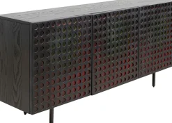 KARE Sideboard Click Clack 160x75cm Outlet