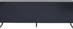 KARE Sideboard Concertina Colore 186x74cm Clearance