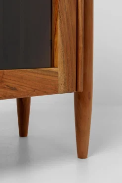 KARE Sideboard Denver 130x85cm Outlet