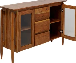 KARE Sideboard Denver 130x85cm Outlet