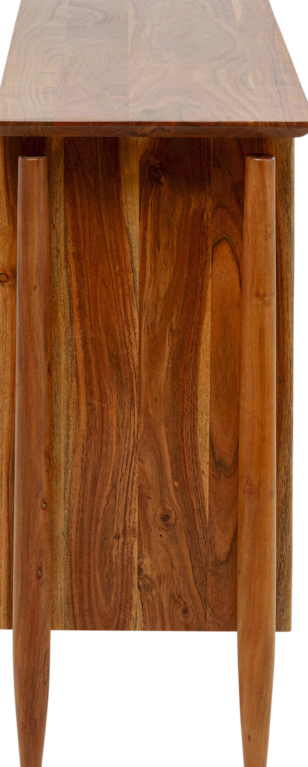 KARE Sideboard Denver 130x85cm Outlet