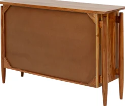 KARE Sideboard Denver 130x85cm Outlet