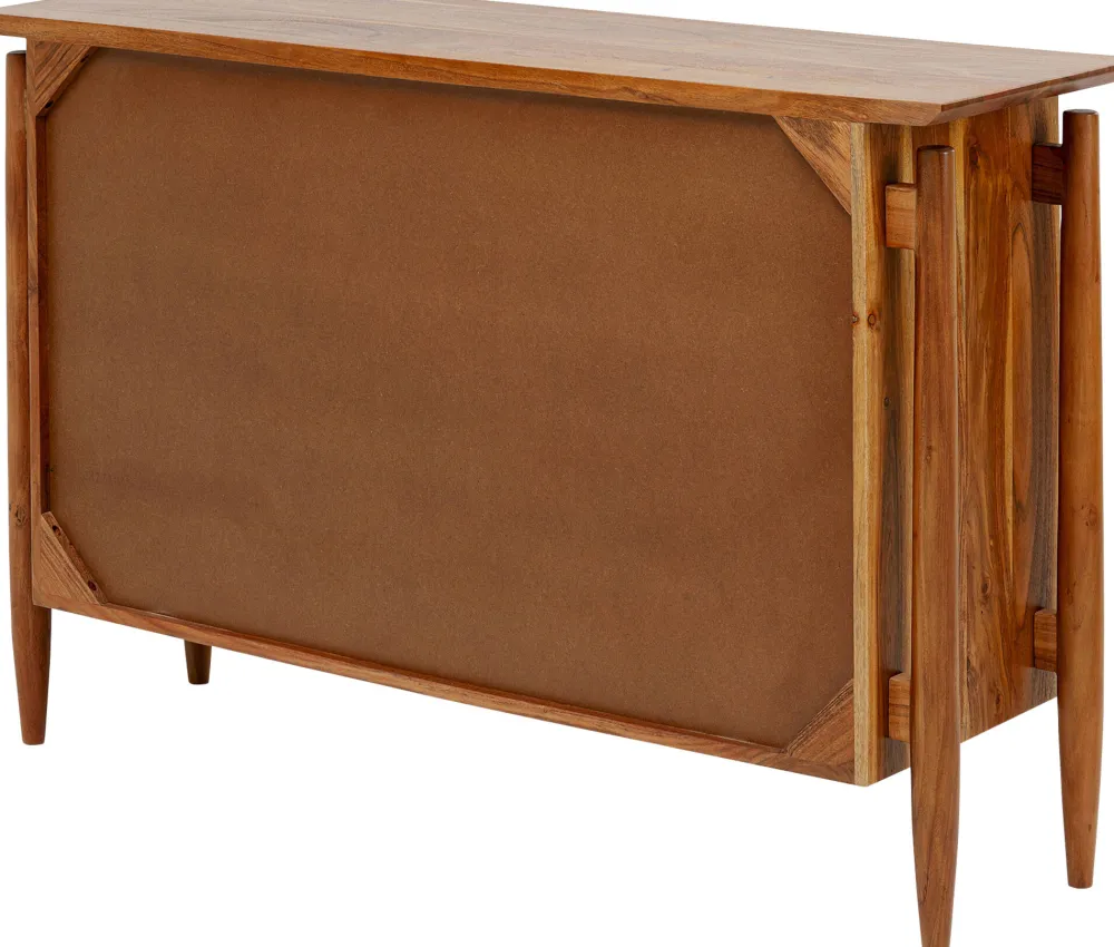 KARE Sideboard Denver 130x85cm Outlet