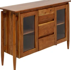 KARE Sideboard Denver 130x85cm Outlet