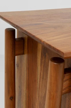 KARE Sideboard Denver 130x85cm Outlet