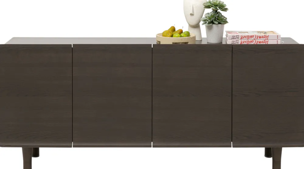 KARE Sideboard Divine 180x77cm Online