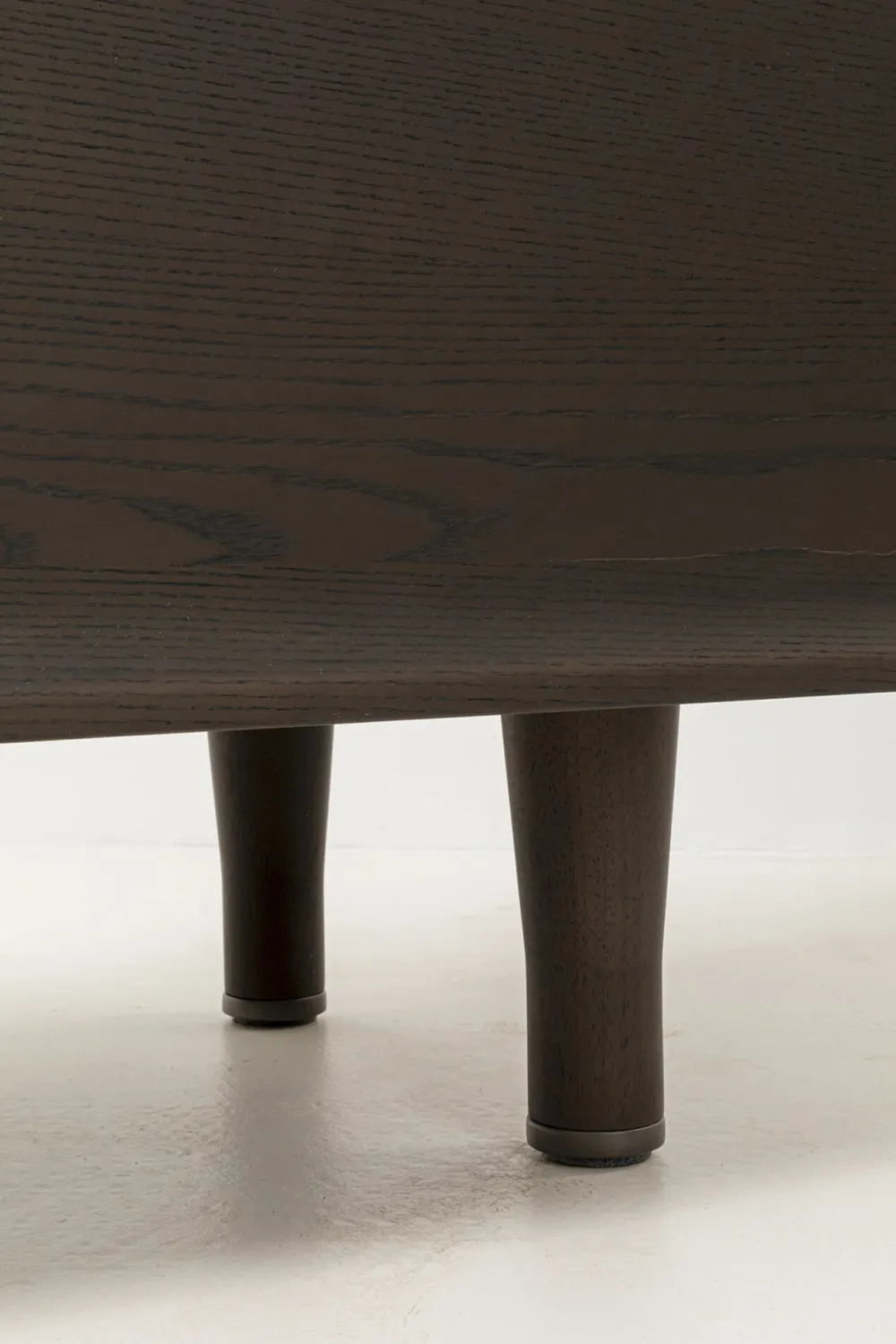 KARE Sideboard Divine 180x77cm Online