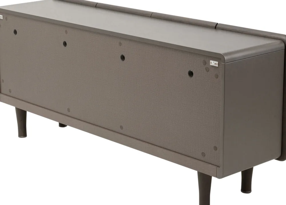 KARE Sideboard Divine 180x77cm Online